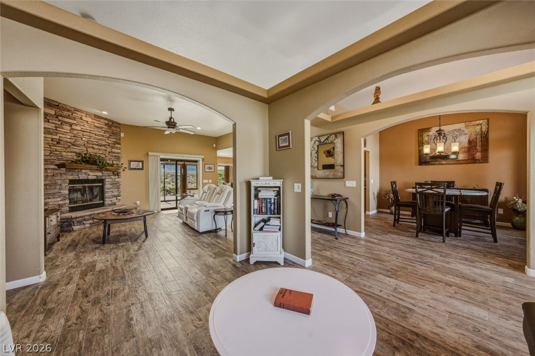 4892 Quail Run Road Property Photo 22