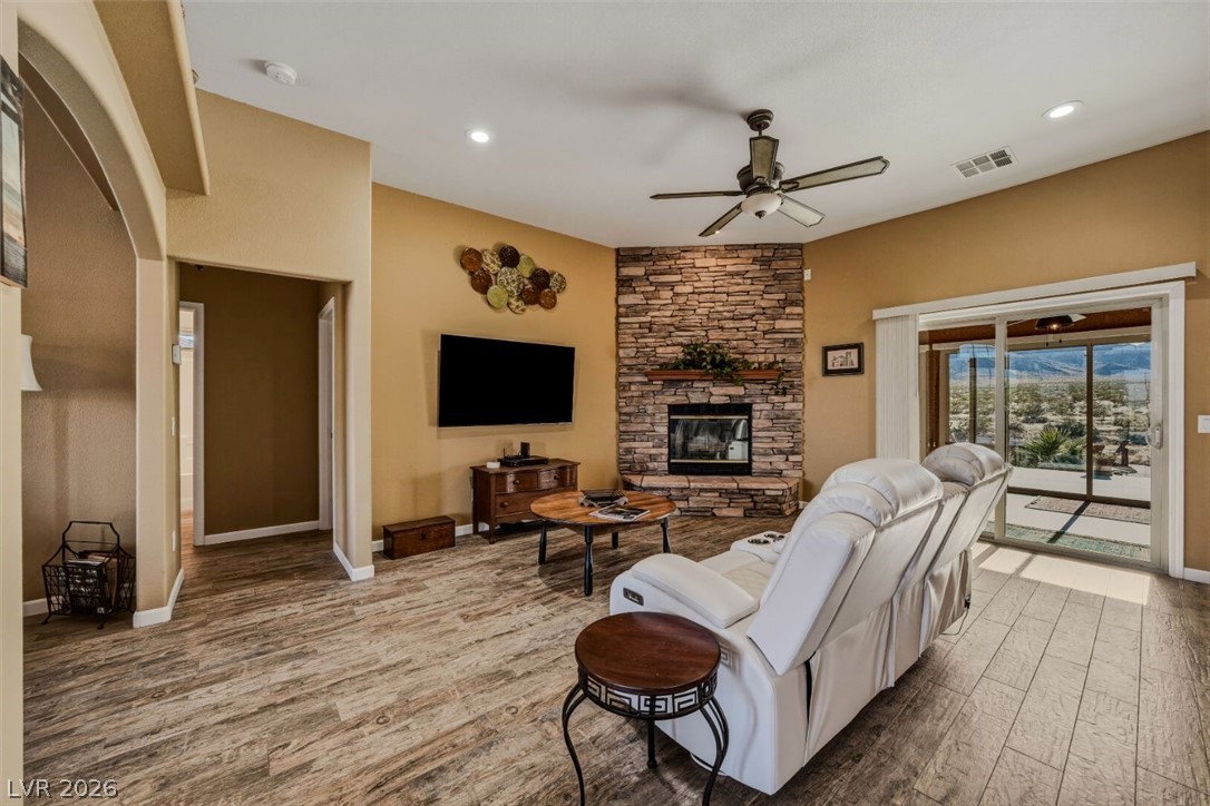 4892 Quail Run Road Property Photo 23