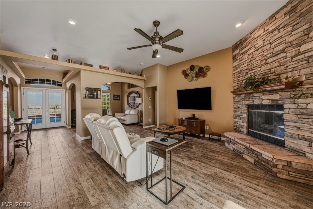 4892 Quail Run Road Property Photo 24