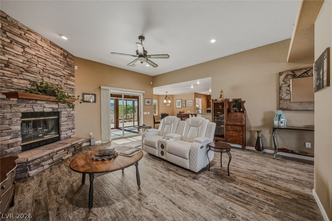 4892 Quail Run Road Property Photo 25