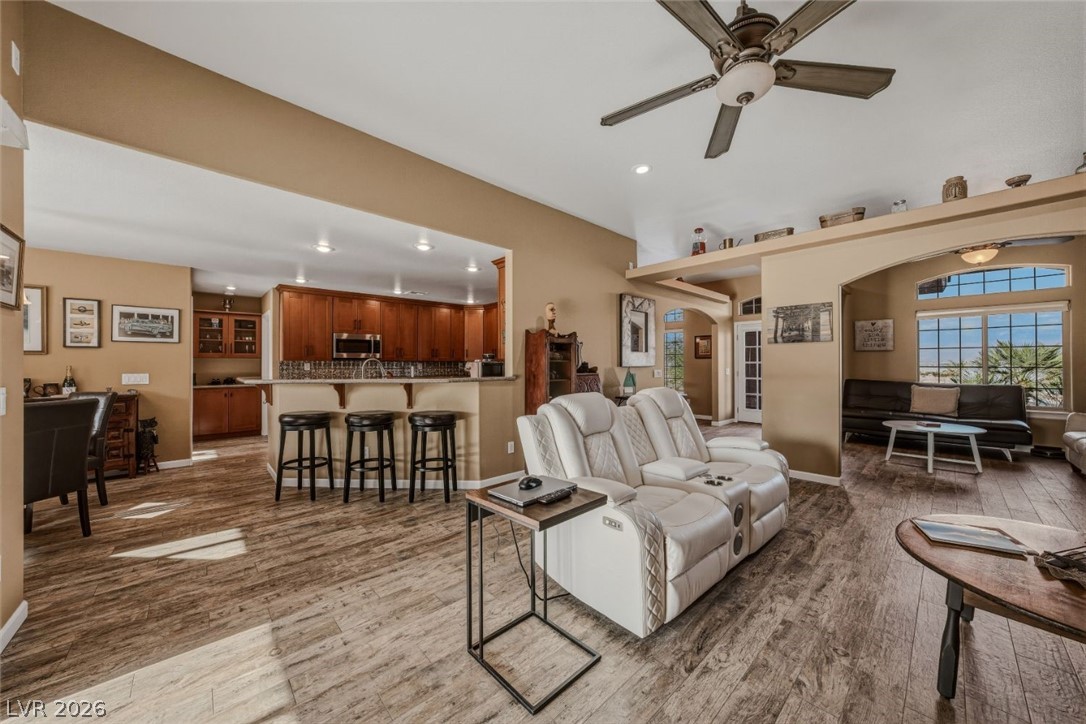 4892 Quail Run Road Property Photo 26