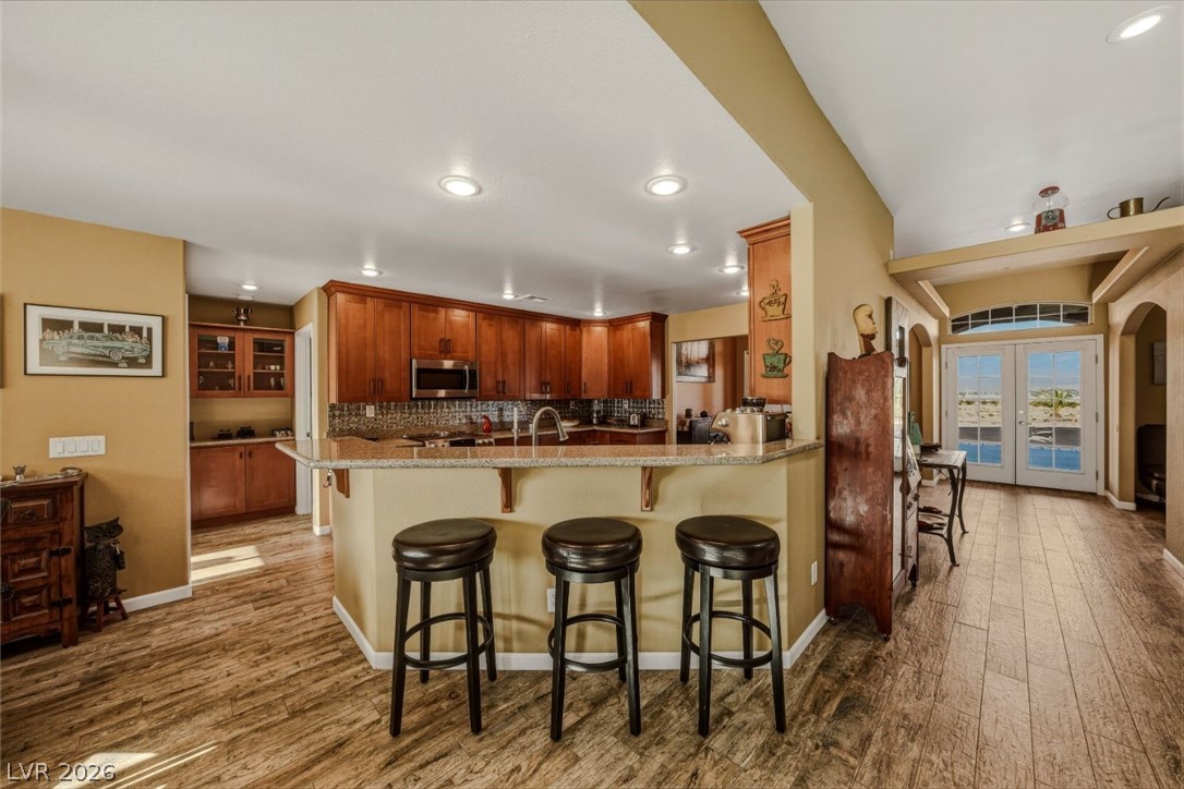 4892 Quail Run Road Property Photo 27