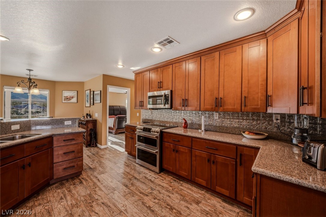 4892 Quail Run Road Property Photo 28