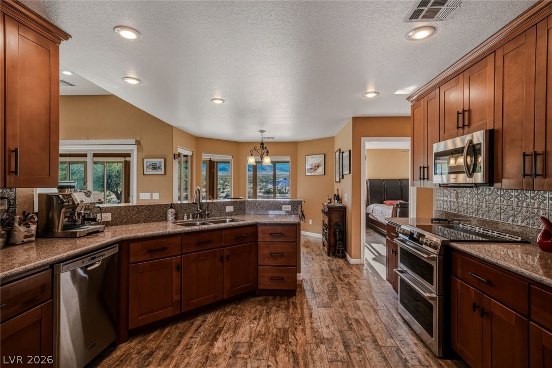 4892 Quail Run Road Property Photo 29