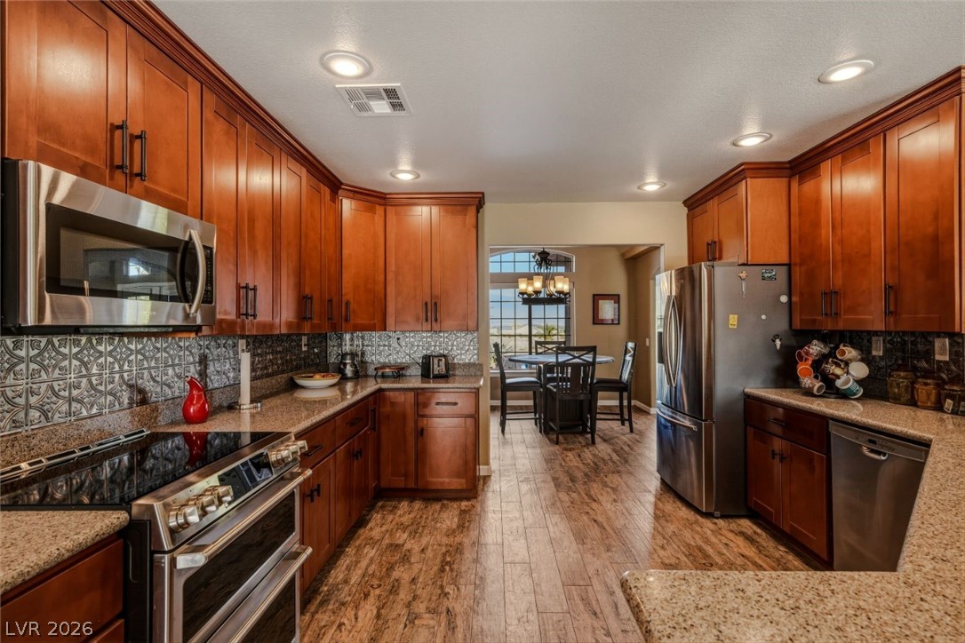 4892 Quail Run Road Property Photo 30