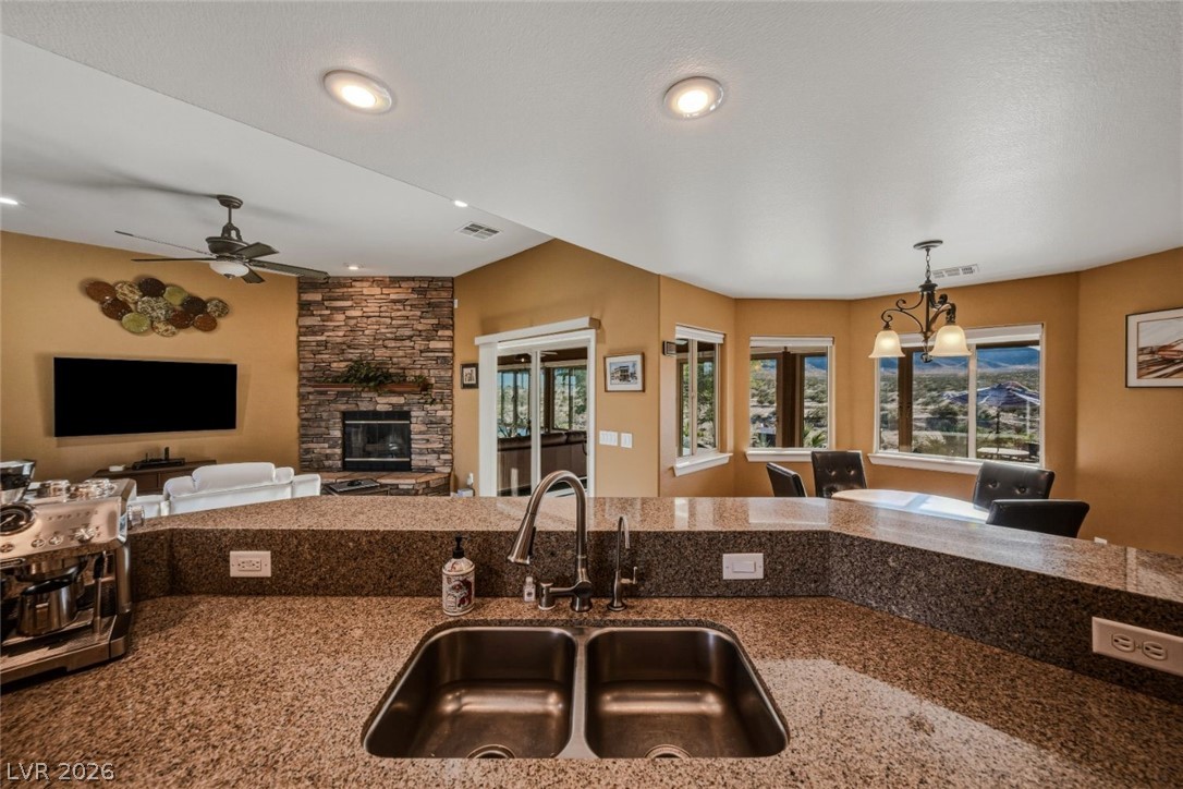 4892 Quail Run Road Property Photo 31