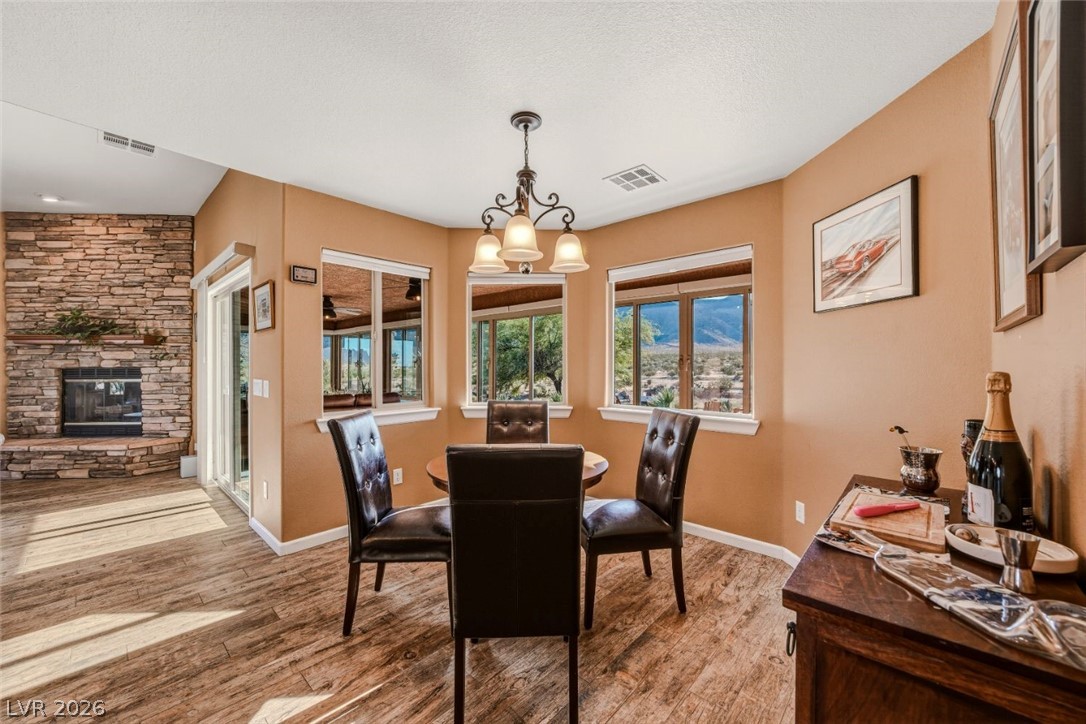 4892 Quail Run Road Property Photo 33