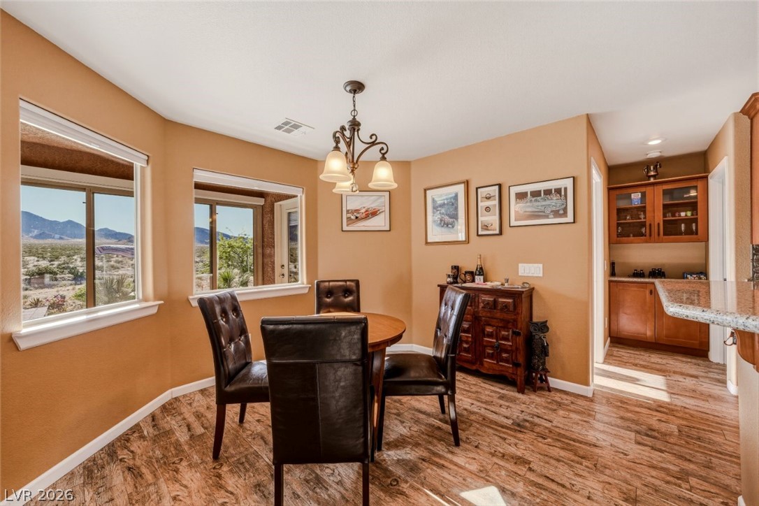4892 Quail Run Road Property Photo 34