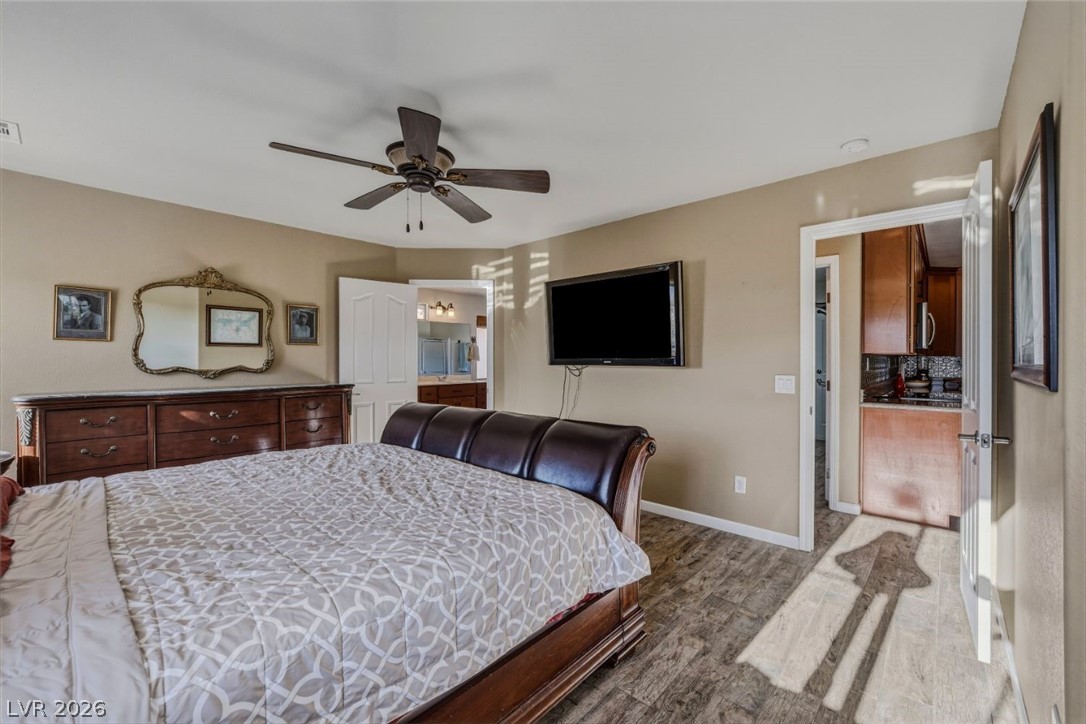4892 Quail Run Road Property Photo 35
