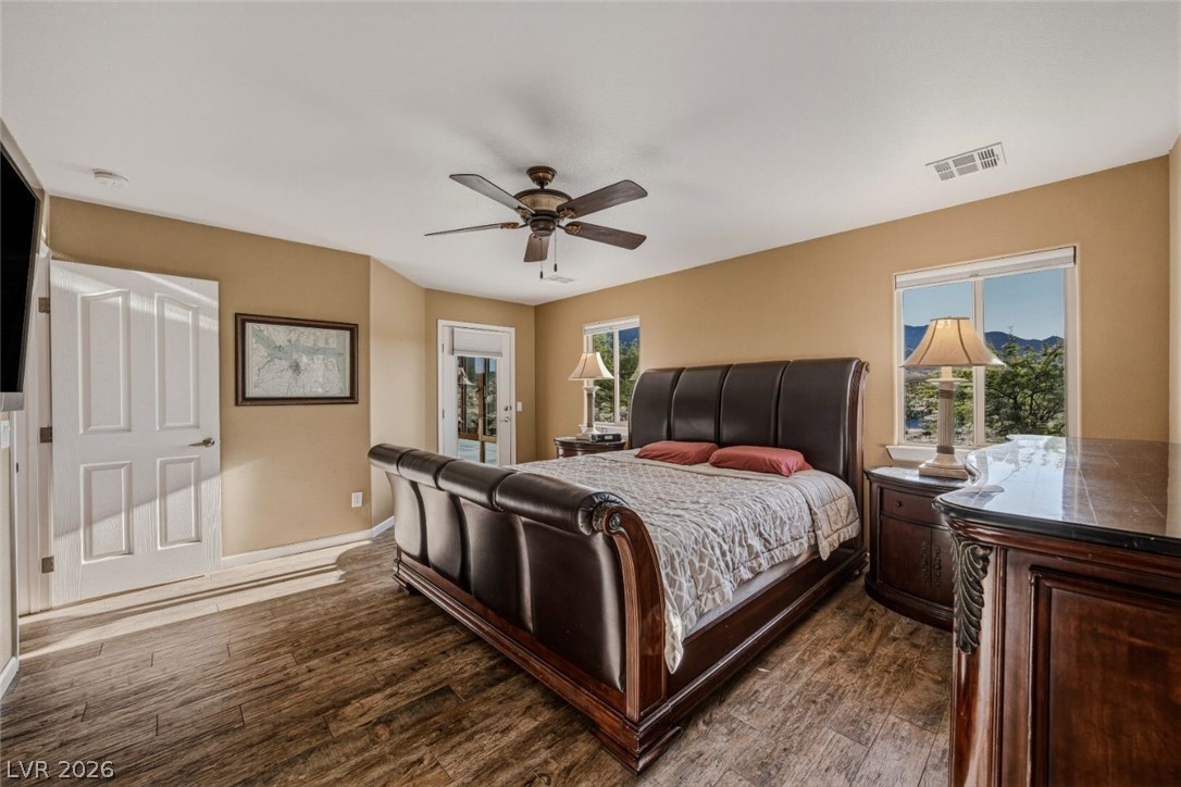 4892 Quail Run Road Property Photo 36