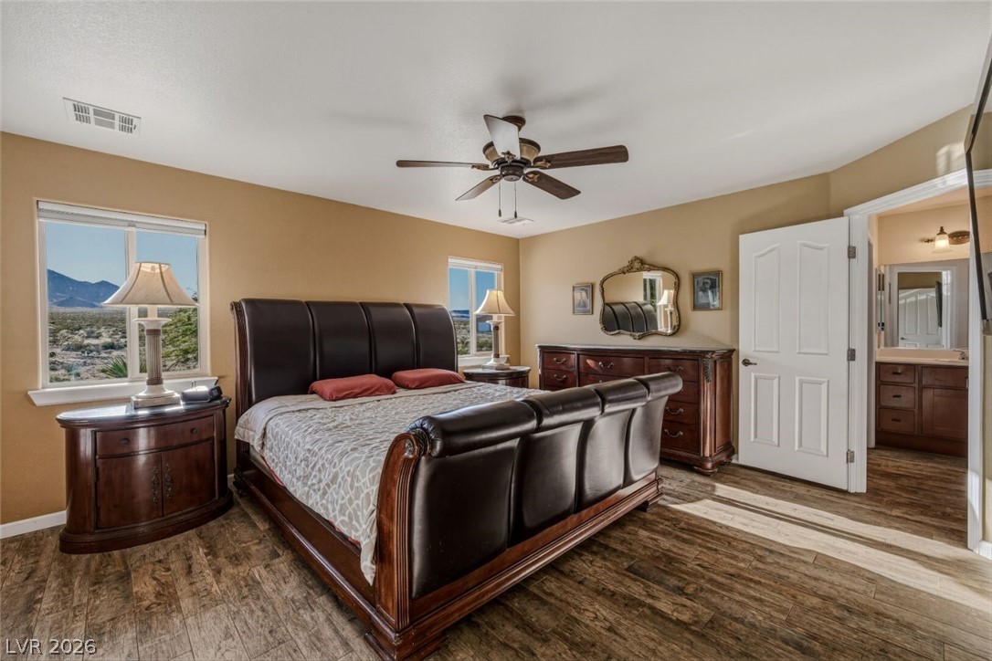 4892 Quail Run Road Property Photo 37