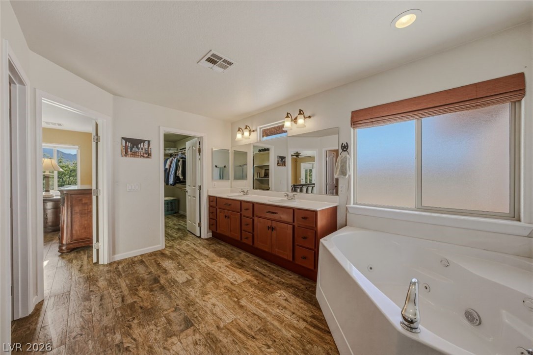4892 Quail Run Road Property Photo 38