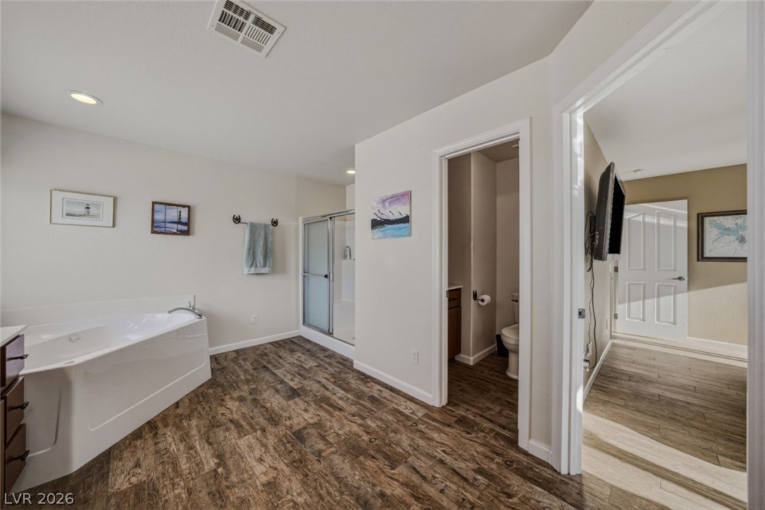 4892 Quail Run Road Property Photo 39