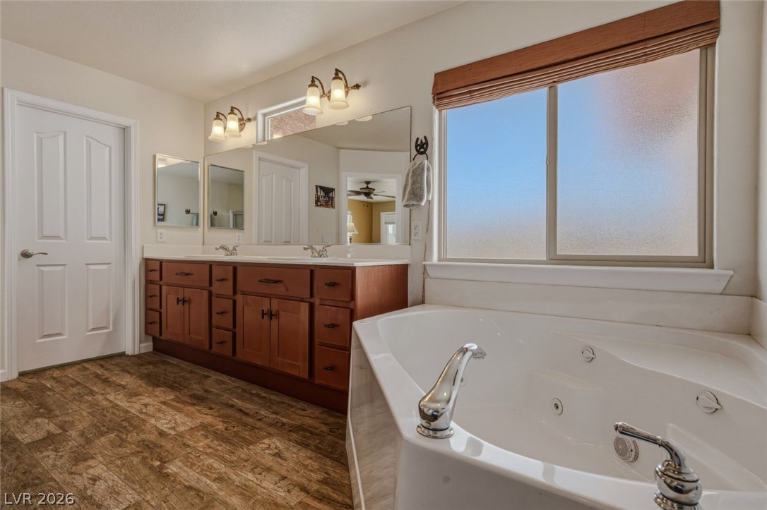 4892 Quail Run Road Property Photo 40
