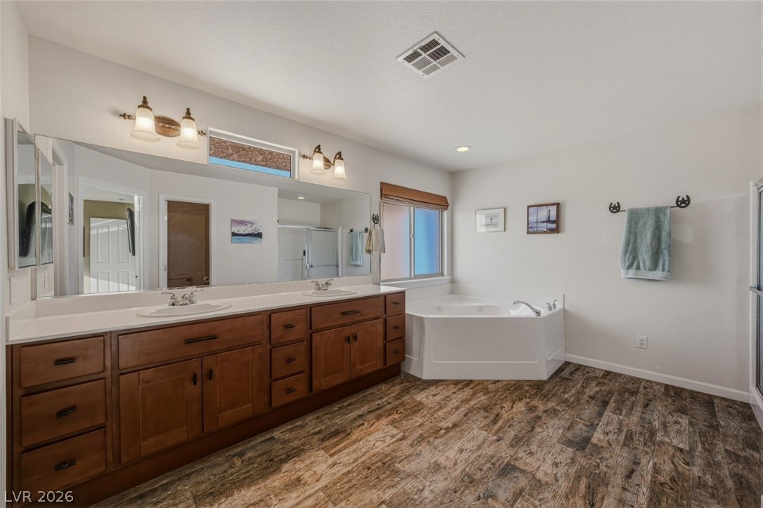 4892 Quail Run Road Property Photo 41
