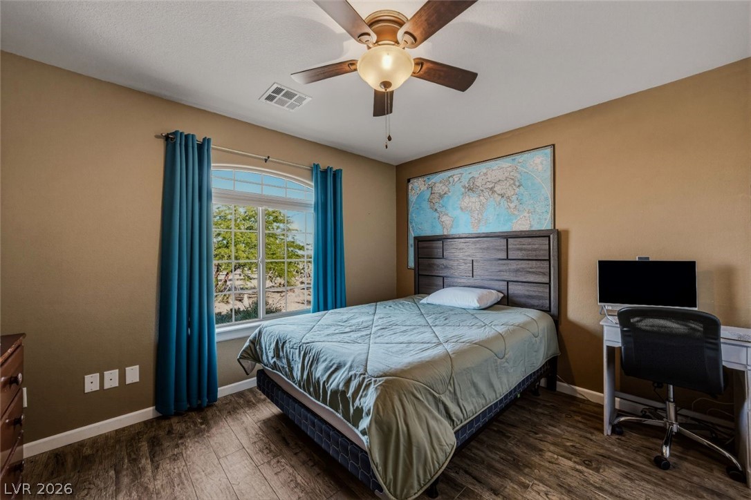 4892 Quail Run Road Property Photo 42