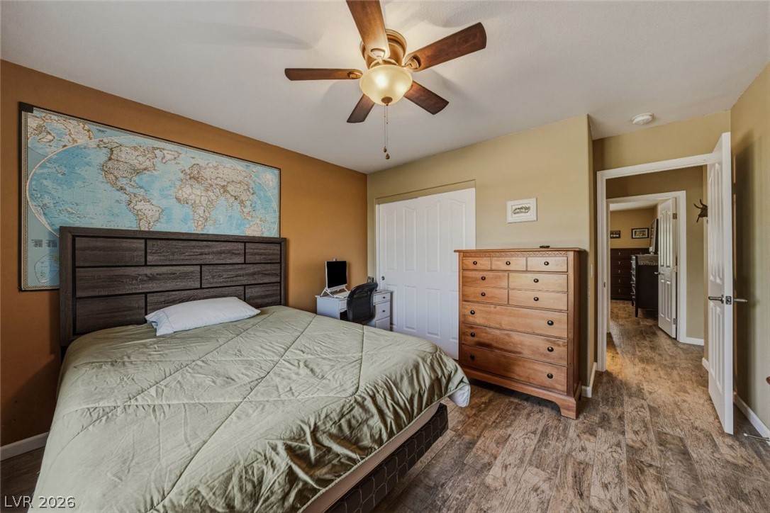 4892 Quail Run Road Property Photo 43