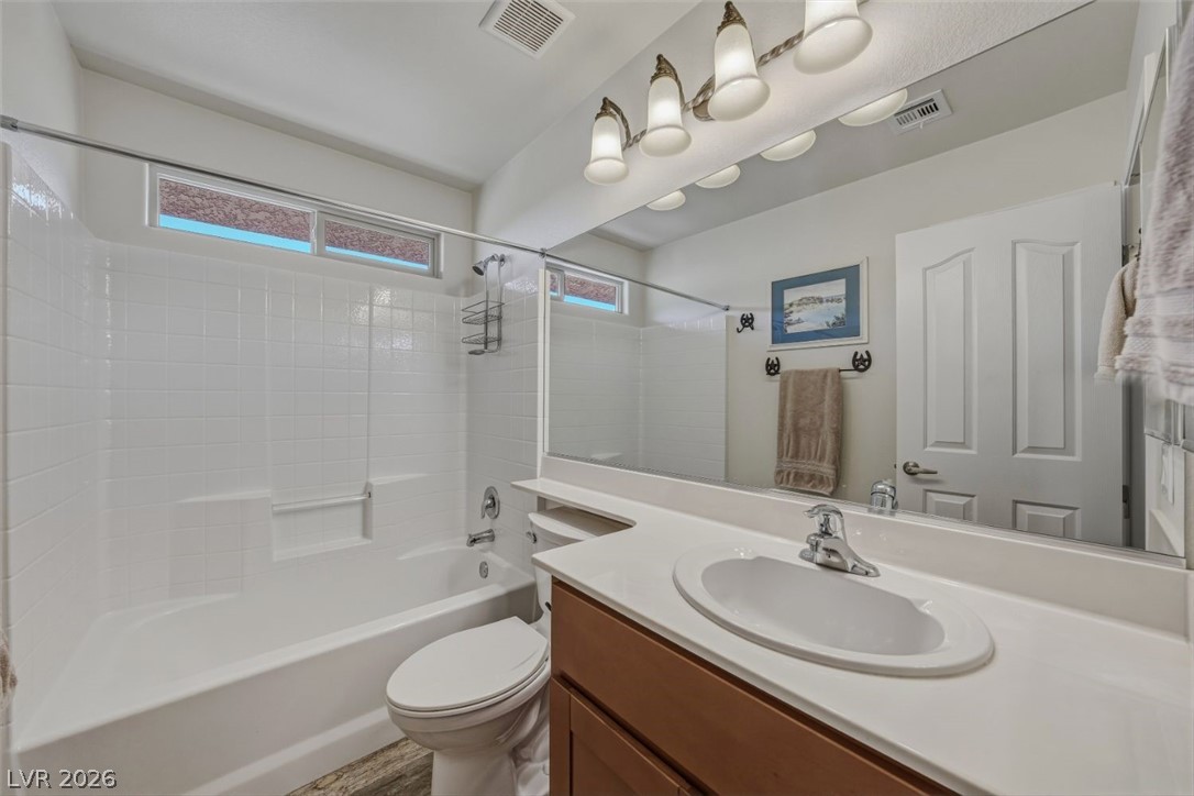 4892 Quail Run Road Property Photo 44