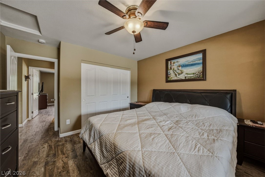 4892 Quail Run Road Property Photo 45