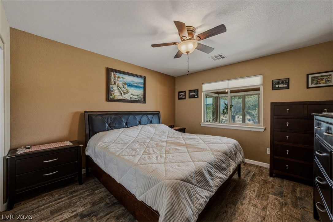 4892 Quail Run Road Property Photo 46