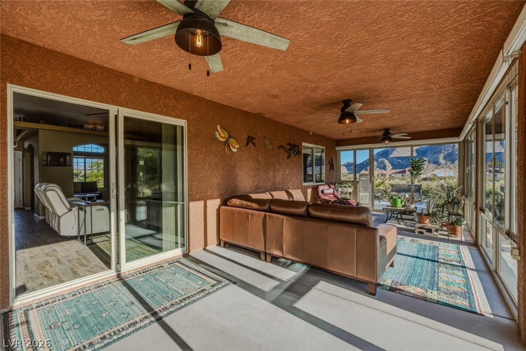 4892 Quail Run Road Property Photo 47