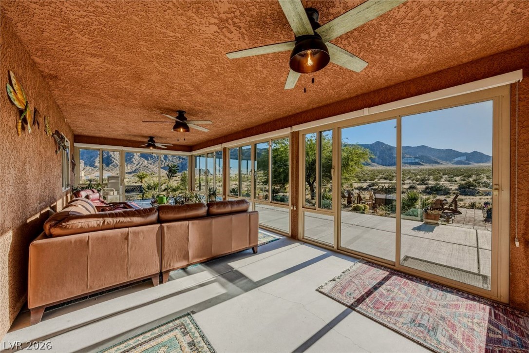 4892 Quail Run Road Property Photo 48