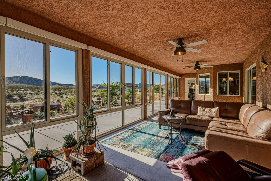 4892 Quail Run Road Property Photo 49