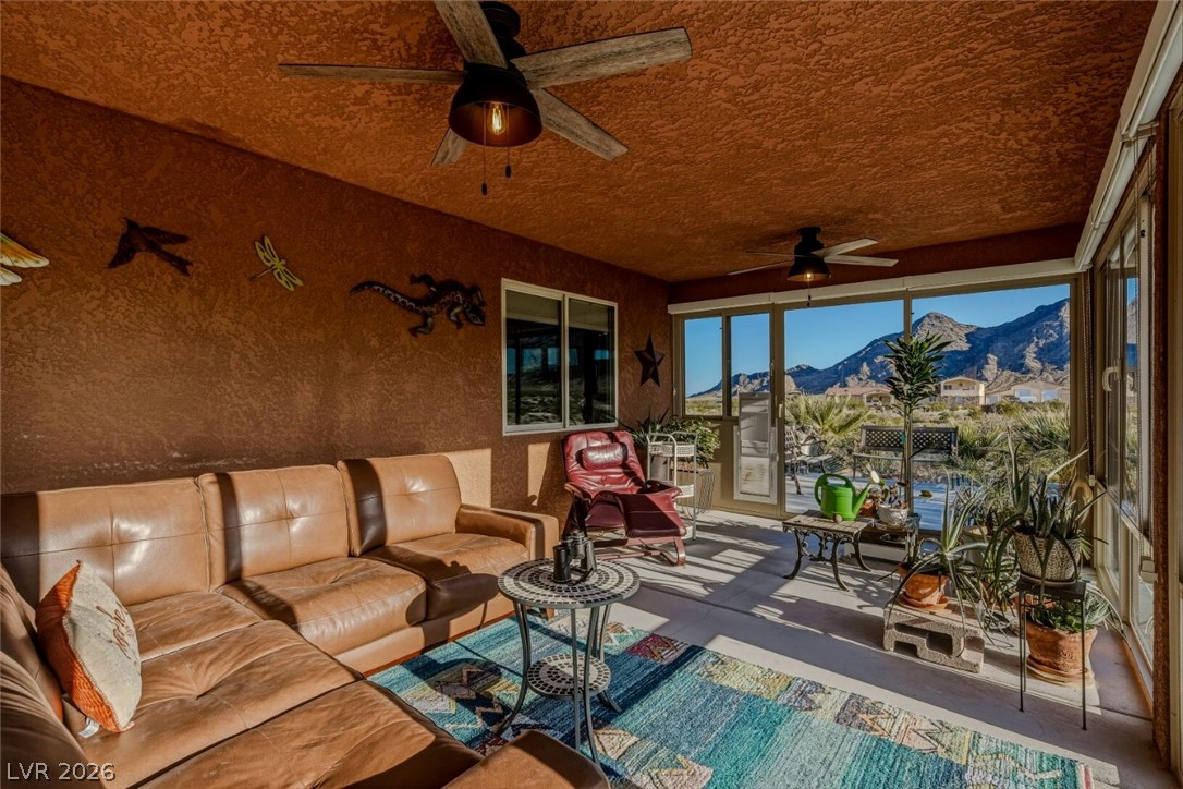 4892 Quail Run Road Property Photo 50