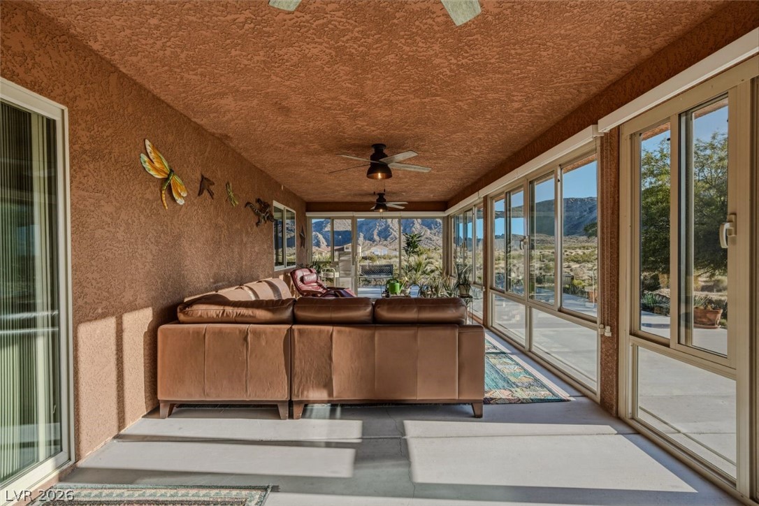 4892 Quail Run Road Property Photo 51