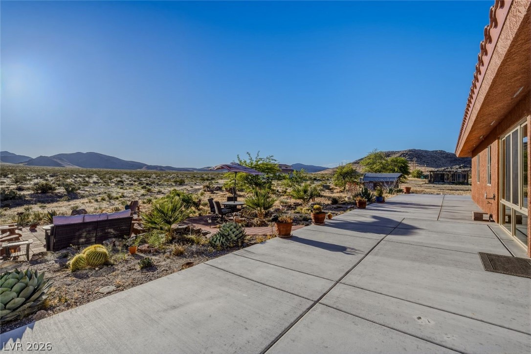 4892 Quail Run Road Property Photo 53