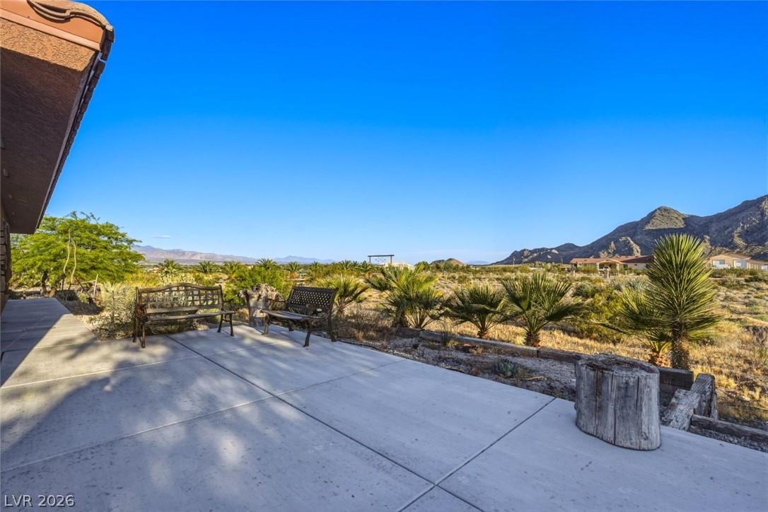4892 Quail Run Road Property Photo 55