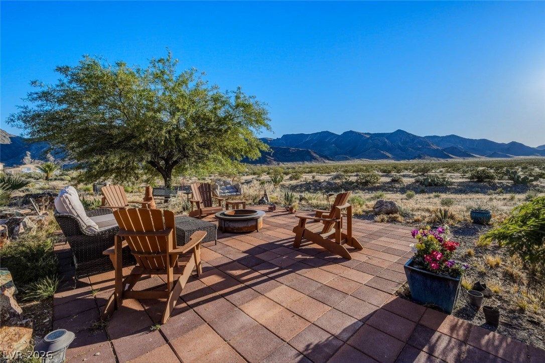 4892 Quail Run Road Property Photo 56
