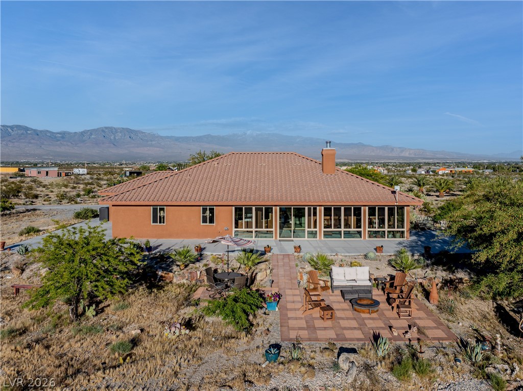 4892 Quail Run Road Property Photo 57