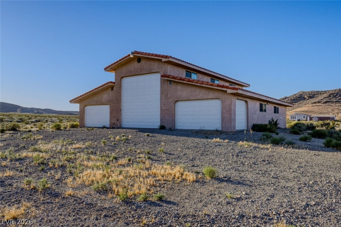 4892 Quail Run Road Property Photo 58