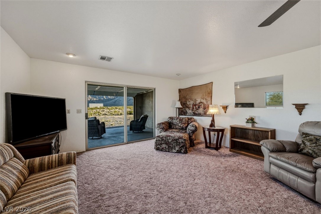 4892 Quail Run Road Property Photo 60