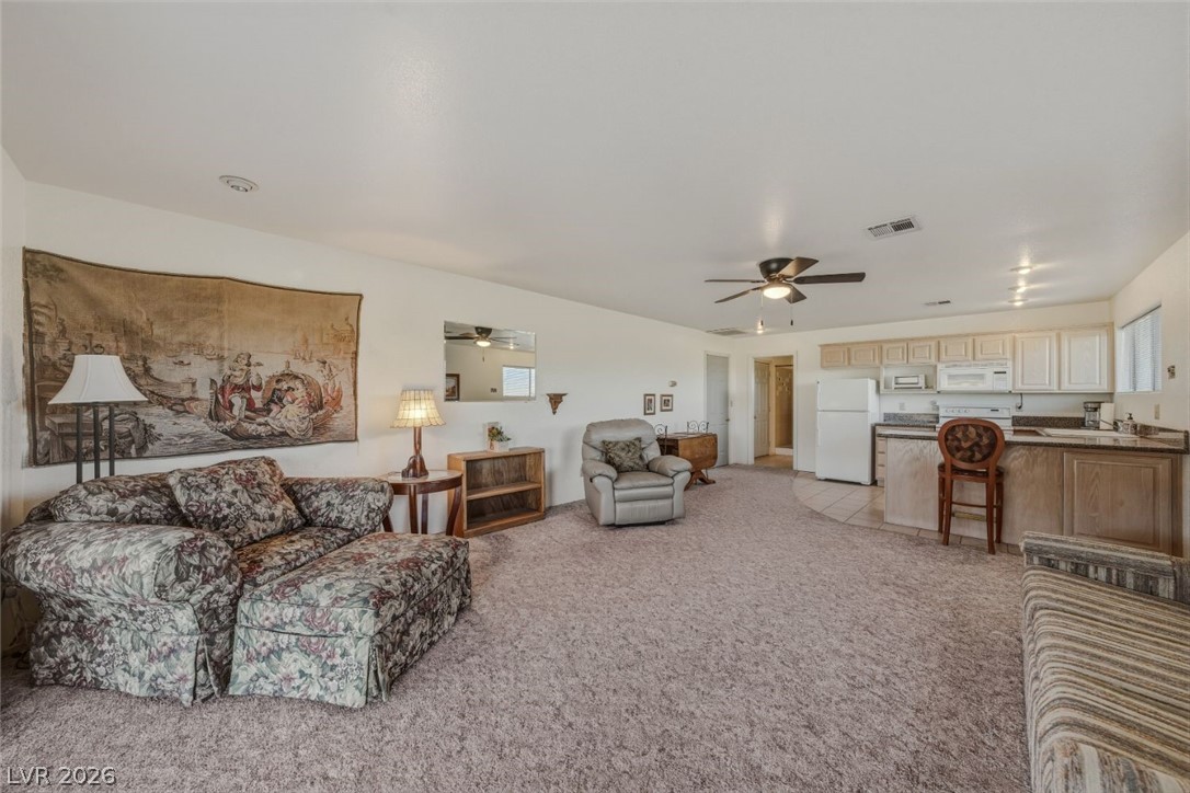 4892 Quail Run Road Property Photo 61