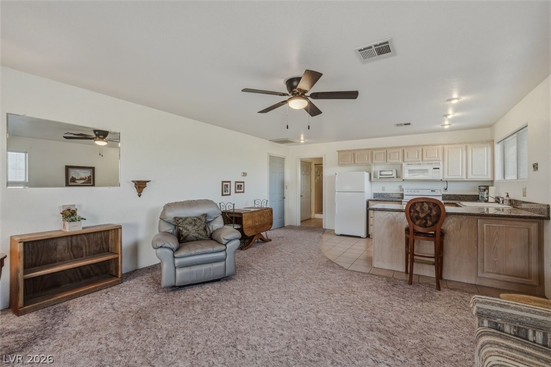 4892 Quail Run Road Property Photo 62