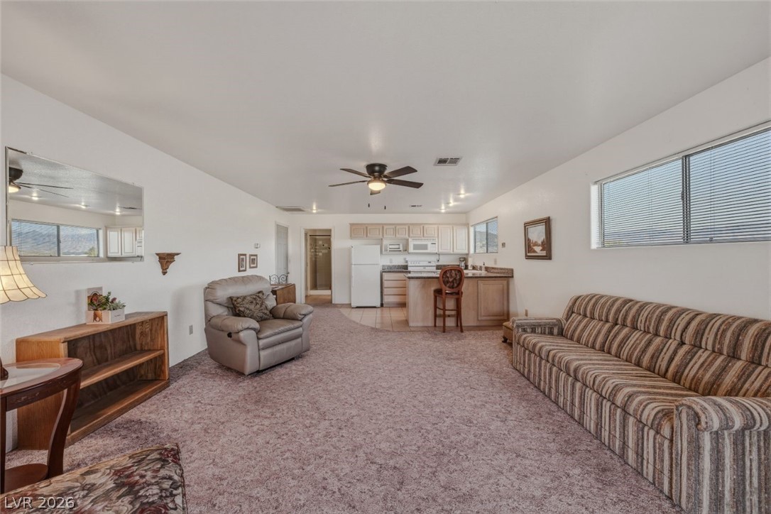 4892 Quail Run Road Property Photo 63