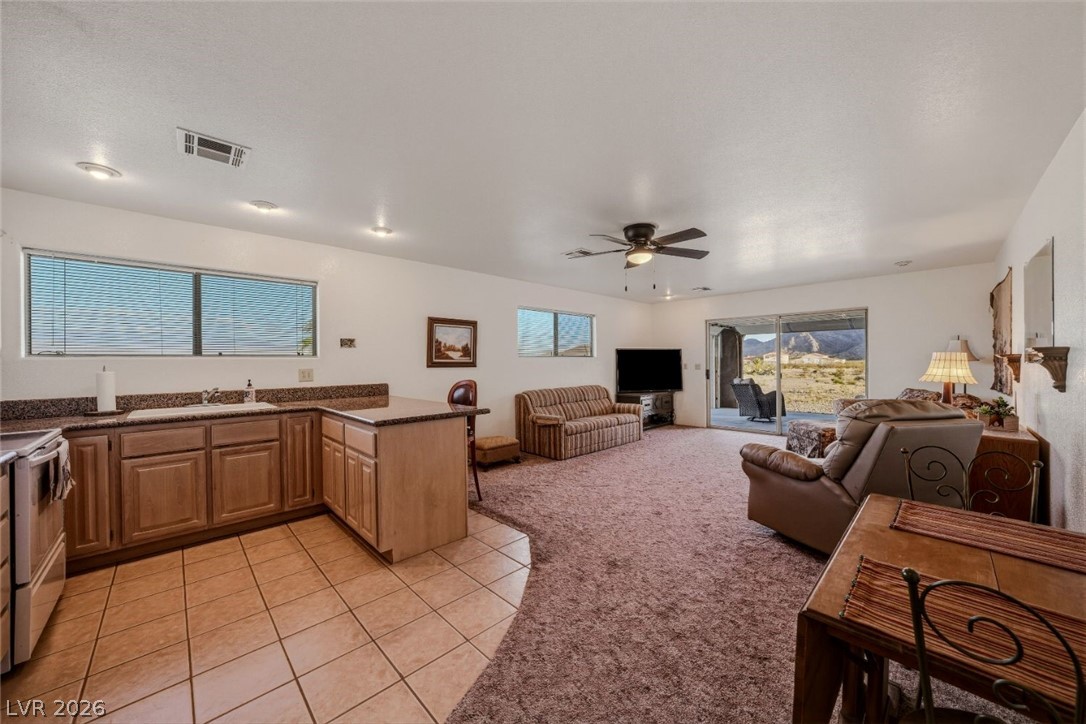 4892 Quail Run Road Property Photo 64