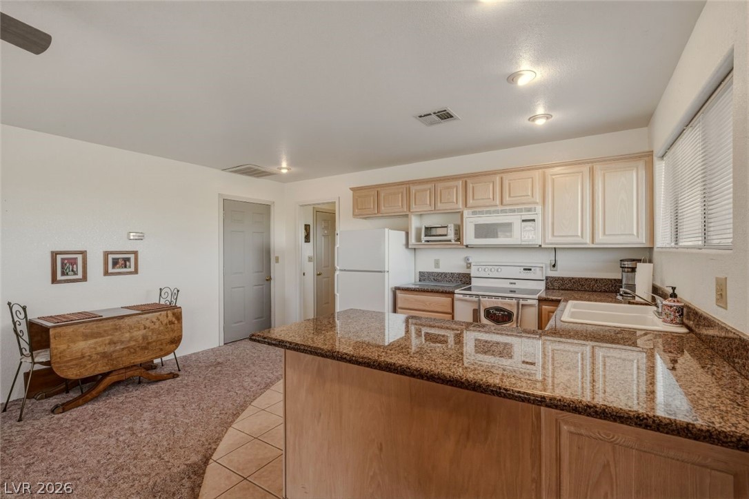 4892 Quail Run Road Property Photo 65