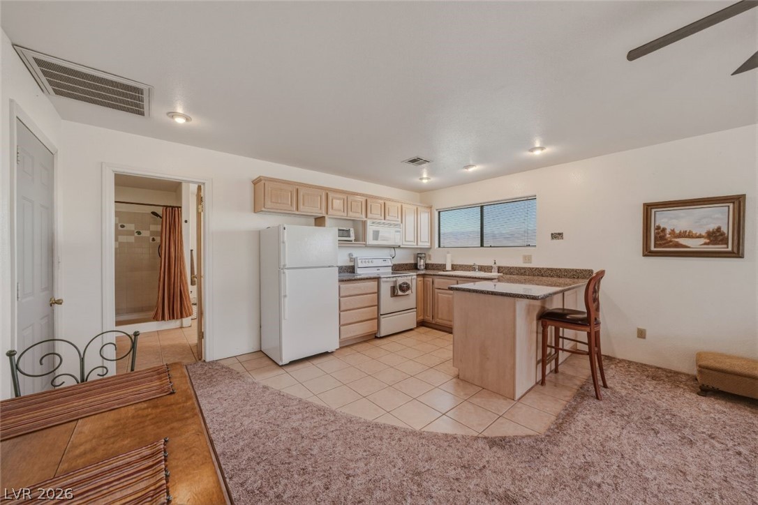 4892 Quail Run Road Property Photo 66