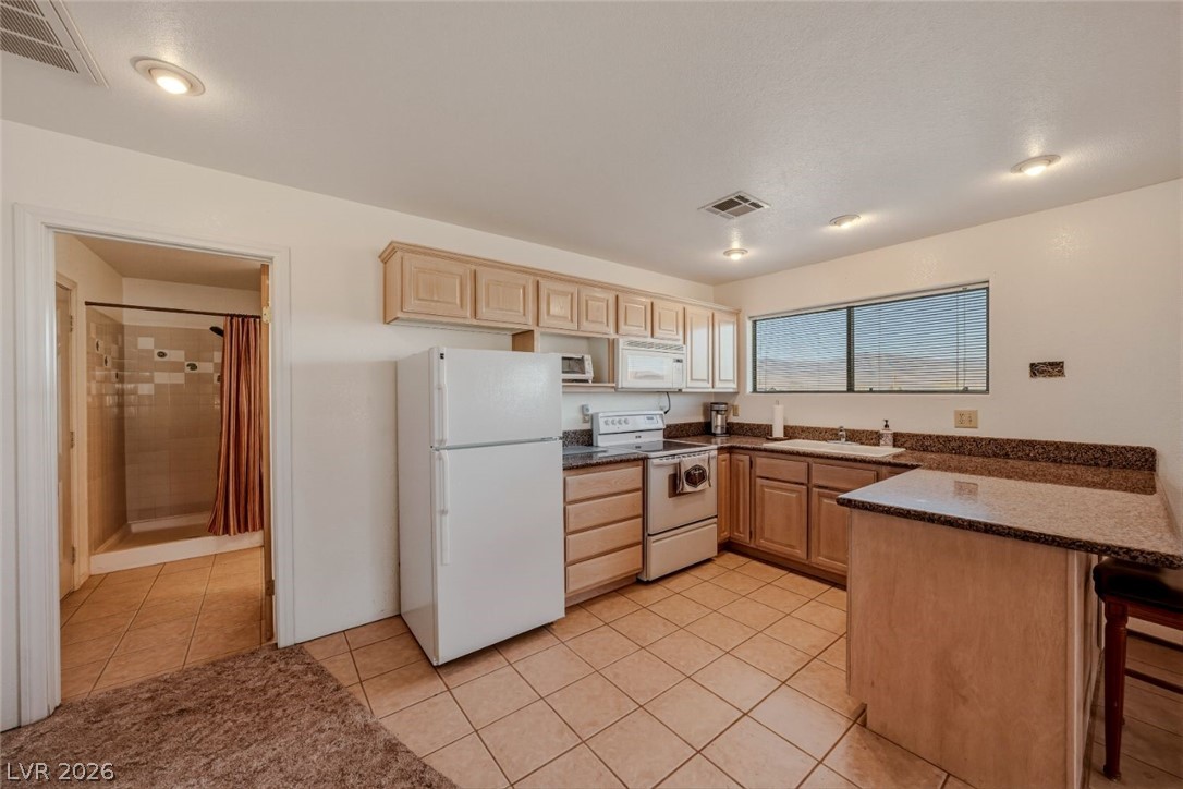 4892 Quail Run Road Property Photo 67