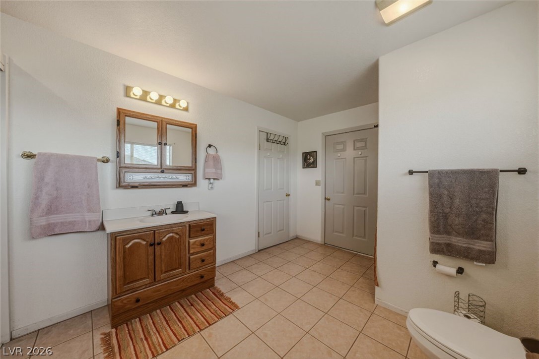 4892 Quail Run Road Property Photo 68