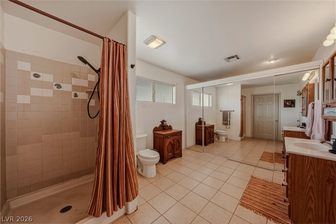 4892 Quail Run Road Property Photo 69