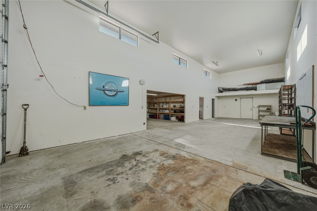 4892 Quail Run Road Property Photo 70