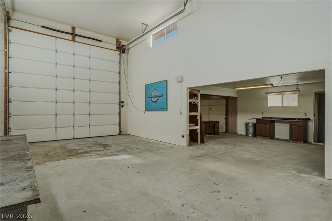 4892 Quail Run Road Property Photo 71