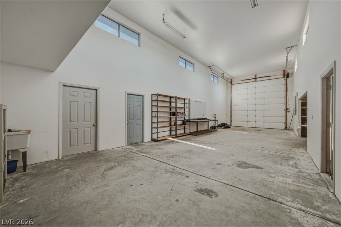 4892 Quail Run Road Property Photo 72