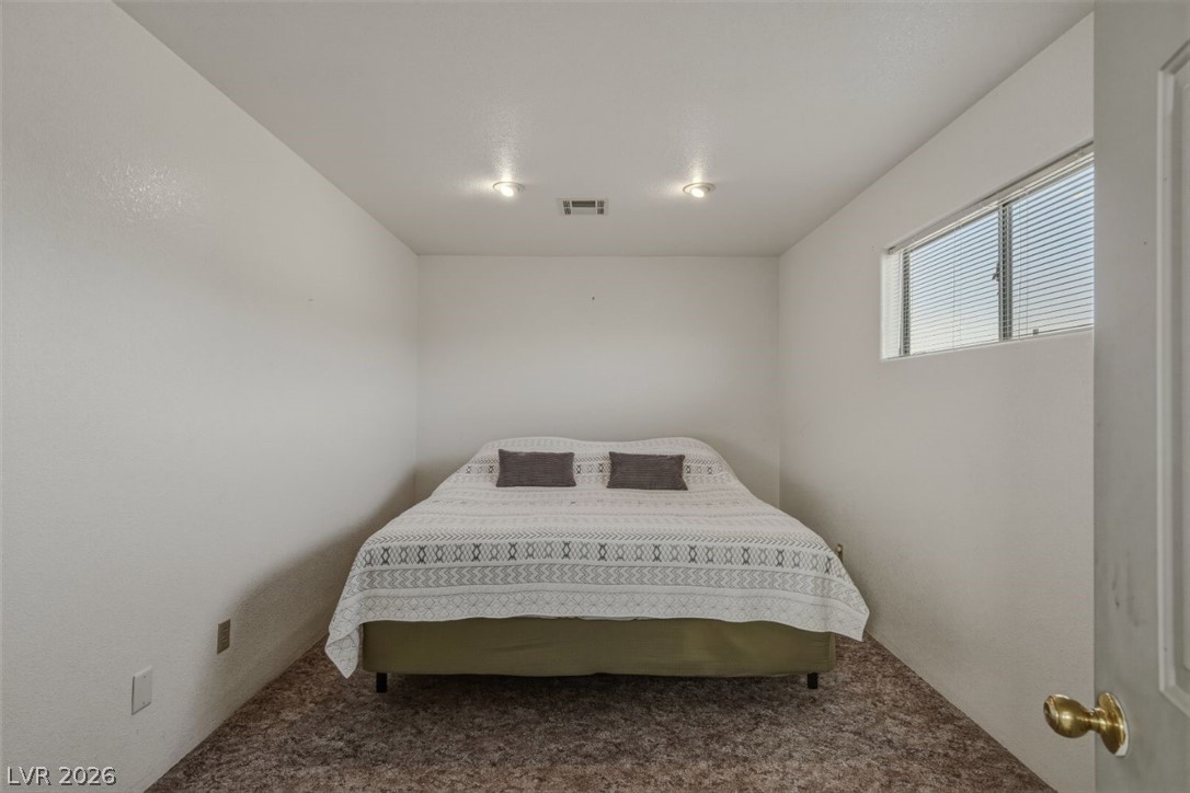 4892 Quail Run Road Property Photo 73
