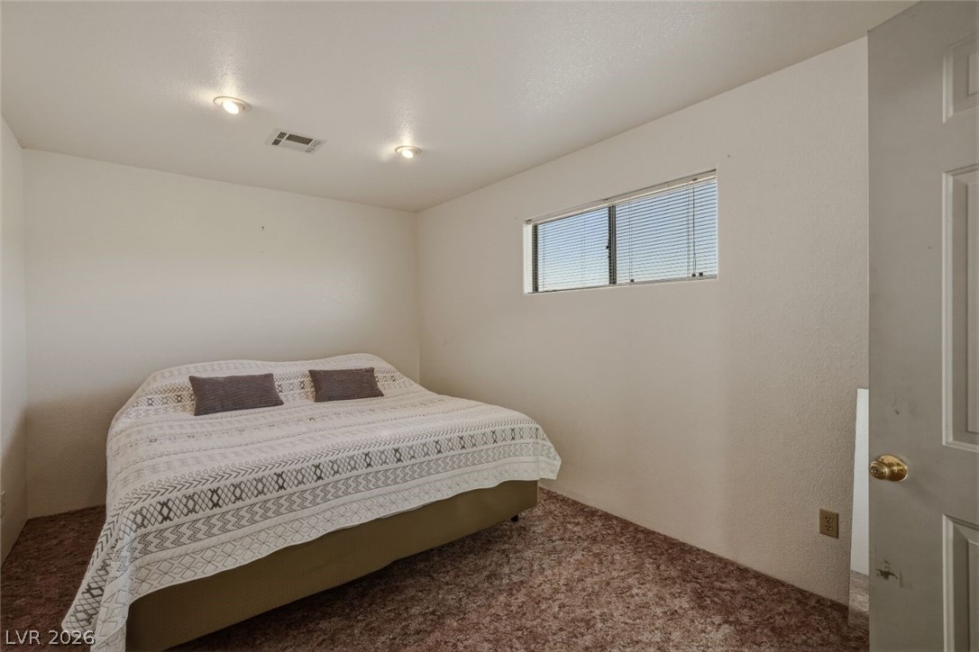 4892 Quail Run Road Property Photo 74