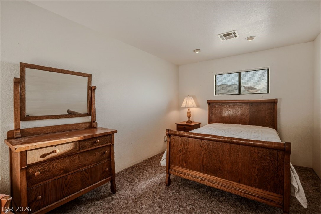 4892 Quail Run Road Property Photo 75